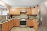 1523 Mayberry Lane - Photo 15
