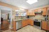 1523 Mayberry Lane - Photo 16