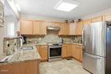1523 Mayberry Lane - Photo 17