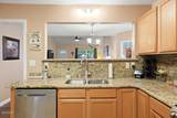 1523 Mayberry Lane - Photo 18
