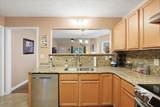 1523 Mayberry Lane - Photo 19