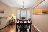 1523 Mayberry Lane - Photo 20