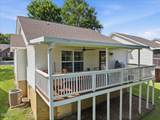 1523 Mayberry Lane - Photo 3