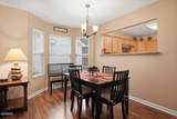 1523 Mayberry Lane - Photo 21