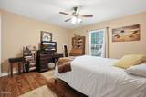 1523 Mayberry Lane - Photo 22