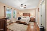 1523 Mayberry Lane - Photo 23