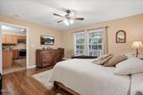 1523 Mayberry Lane - Photo 24