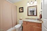 1523 Mayberry Lane - Photo 25