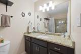 1523 Mayberry Lane - Photo 26