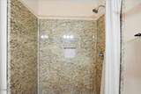 1523 Mayberry Lane - Photo 27