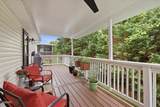 1523 Mayberry Lane - Photo 6