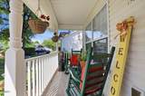 1523 Mayberry Lane - Photo 7