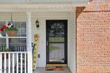 1523 Mayberry Lane - Photo 8