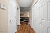 1523 Mayberry Lane - Photo 9