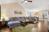 1523 Mayberry Lane - Photo 10