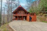 4040 Hickory Hollow Way - Photo 1
