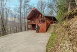 4040 Hickory Hollow Way - Photo 2