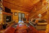 4040 Hickory Hollow Way - Photo 11