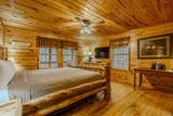 4040 Hickory Hollow Way - Photo 12