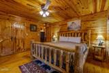 4040 Hickory Hollow Way - Photo 13