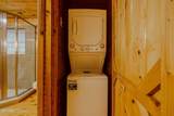 4040 Hickory Hollow Way - Photo 14