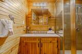 4040 Hickory Hollow Way - Photo 16