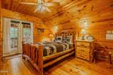 4040 Hickory Hollow Way - Photo 17
