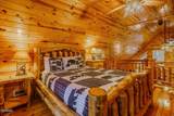 4040 Hickory Hollow Way - Photo 18