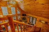 4040 Hickory Hollow Way - Photo 19