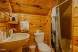 4040 Hickory Hollow Way - Photo 20