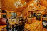 4040 Hickory Hollow Way - Photo 3