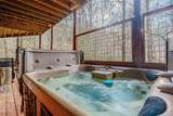 4040 Hickory Hollow Way - Photo 21