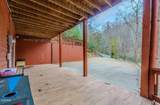 4040 Hickory Hollow Way - Photo 22