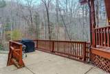 4040 Hickory Hollow Way - Photo 23