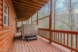 4040 Hickory Hollow Way - Photo 24