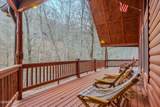 4040 Hickory Hollow Way - Photo 25