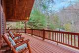 4040 Hickory Hollow Way - Photo 26