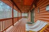 4040 Hickory Hollow Way - Photo 27