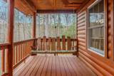 4040 Hickory Hollow Way - Photo 28