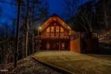4040 Hickory Hollow Way - Photo 30