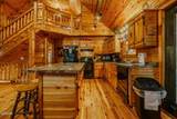 4040 Hickory Hollow Way - Photo 4