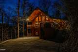 4040 Hickory Hollow Way - Photo 31