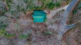 4040 Hickory Hollow Way - Photo 34