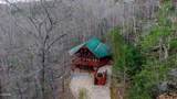 4040 Hickory Hollow Way - Photo 35