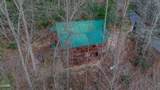 4040 Hickory Hollow Way - Photo 36