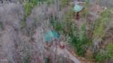 4040 Hickory Hollow Way - Photo 37