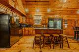 4040 Hickory Hollow Way - Photo 5