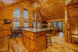 4040 Hickory Hollow Way - Photo 6