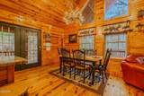 4040 Hickory Hollow Way - Photo 7