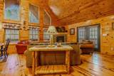 4040 Hickory Hollow Way - Photo 8